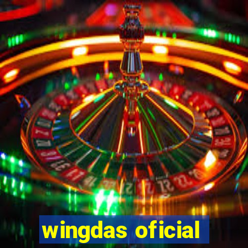 wingdas oficial